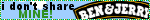 tumblr-e514b82c10b31036eae8e90d491b6e39-171f52a3-250