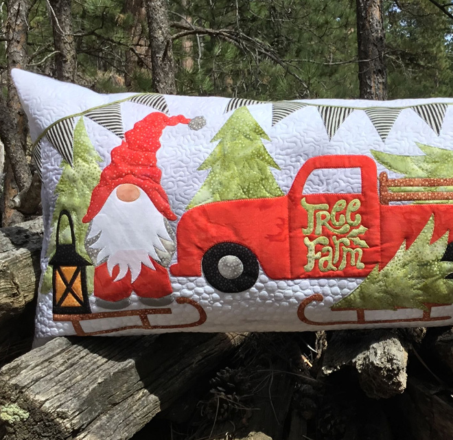 Bench pillow cheap form