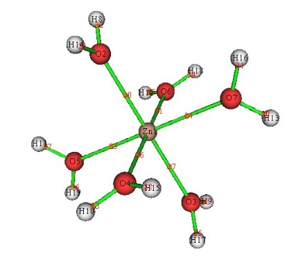QTAIM_BPC_[Zn(H2O)6]2
