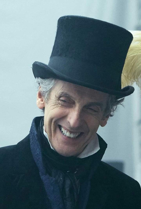 PHILIPPE GEMINEON PHILIPPE GEMINEON