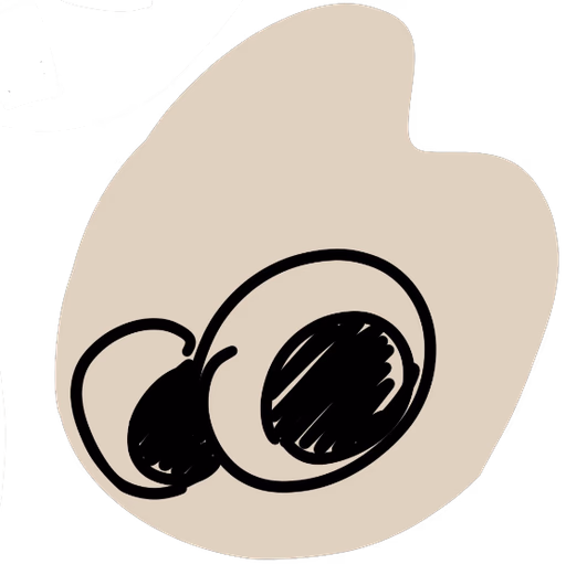 Crashout Productions Logo