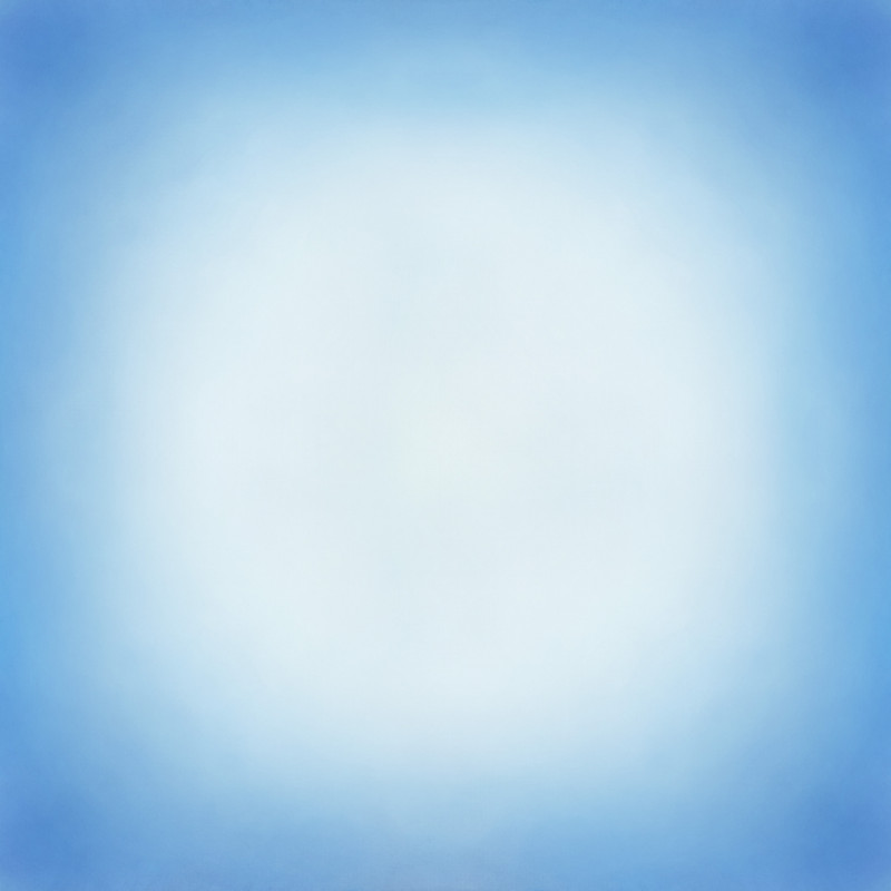 emeto_summer playground_paper 6
