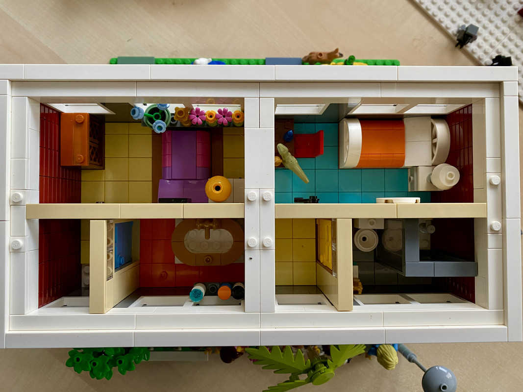 A3307666-FABB-4FFA-AFA8-F5DD9BA9D488_1_201_a