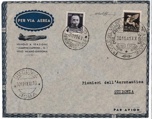 “Stamps are art”: La grande Asta NEAPOLIS n. 6 è online, l’eccellenza filatelica sbarca sul web.