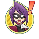 ch0047-00-itsuki-st-1002-128.png