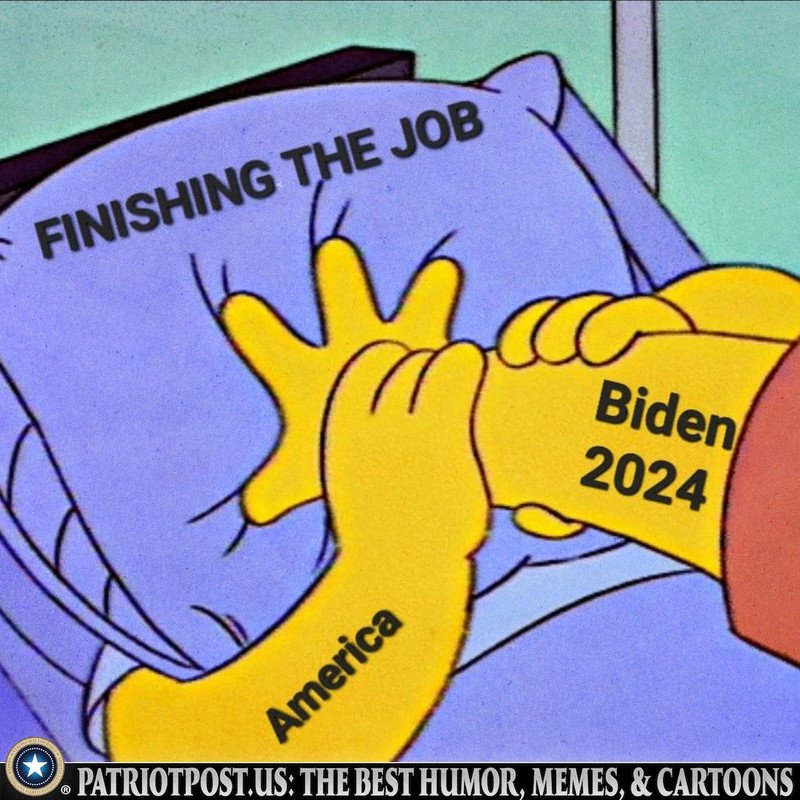 2DDED240-E9E2-4DF6-888C-0CCEAFA8C51B