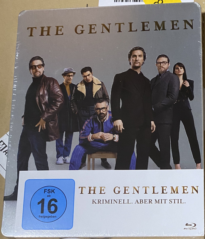 854C72DE-4C27-4A54-B5D4-6D2C80478EB9