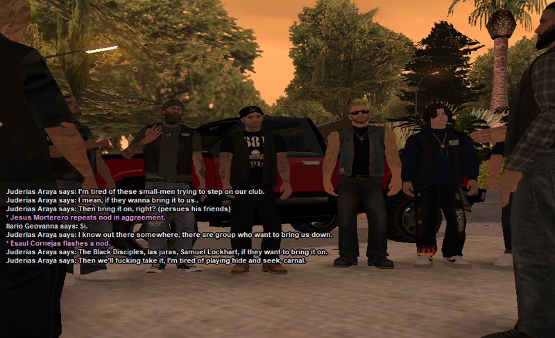 MC345.png