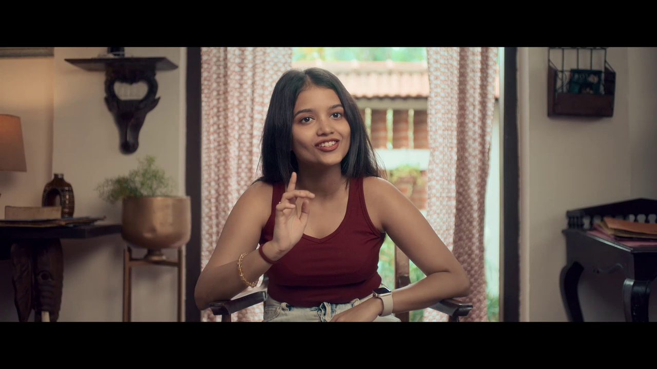 vlcsnap 2026 02 21 08h47m09s043