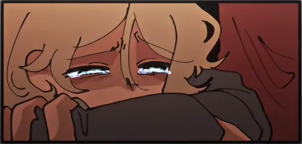 huecez6exa53cuj2nxes4tye