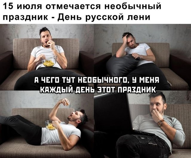 https://i.postimg.cc/wTDVx9g3/197909-44953.jpg