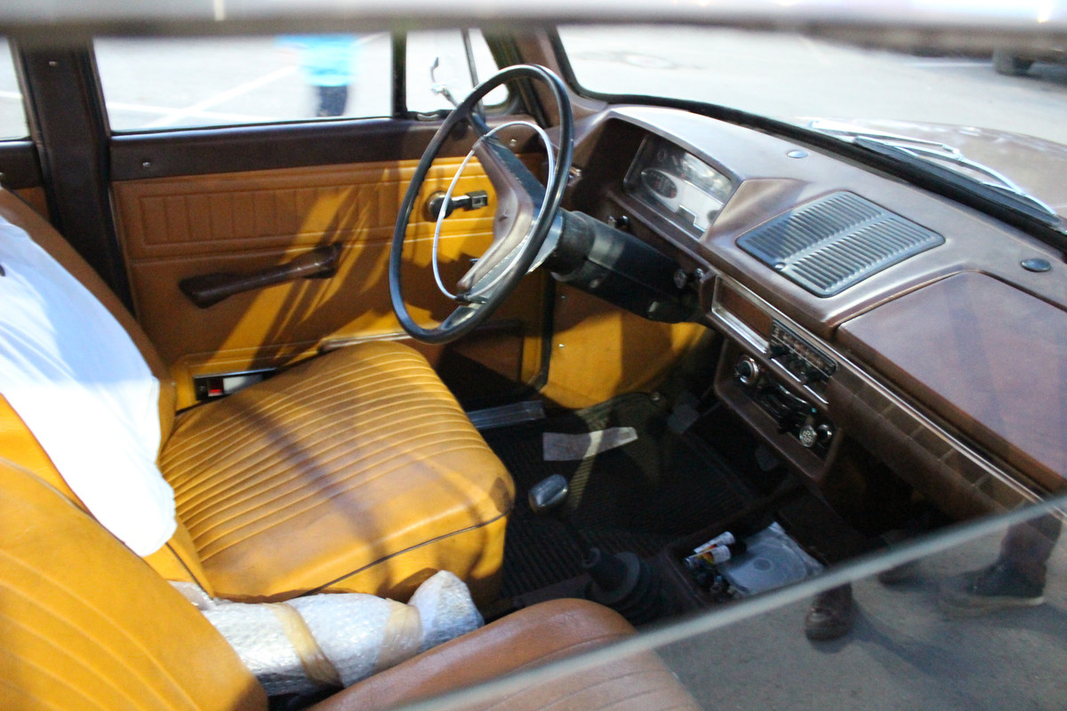 IMG_7392 (Копировать)