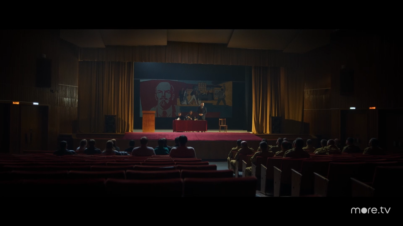 Снимок экрана (498)