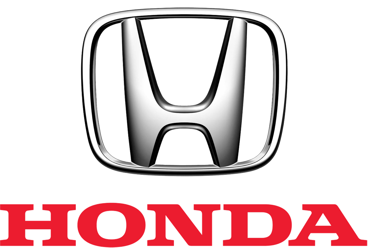 Honda NSX GT3 Evo