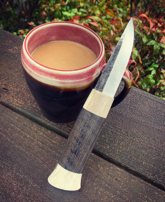 9D6FC23F-7A66-4F40-B991-9AEF18E7DD7B