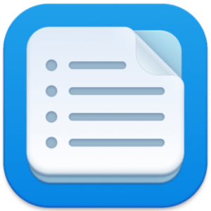 [Image: Pp5-M0oa-E0k-F1z-Bg-Wui0u-PBb-HE1-DETXDp.png]