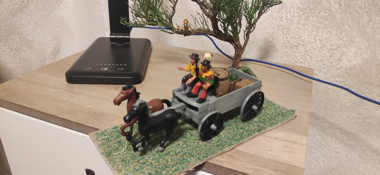 IMG_20240316_195009
