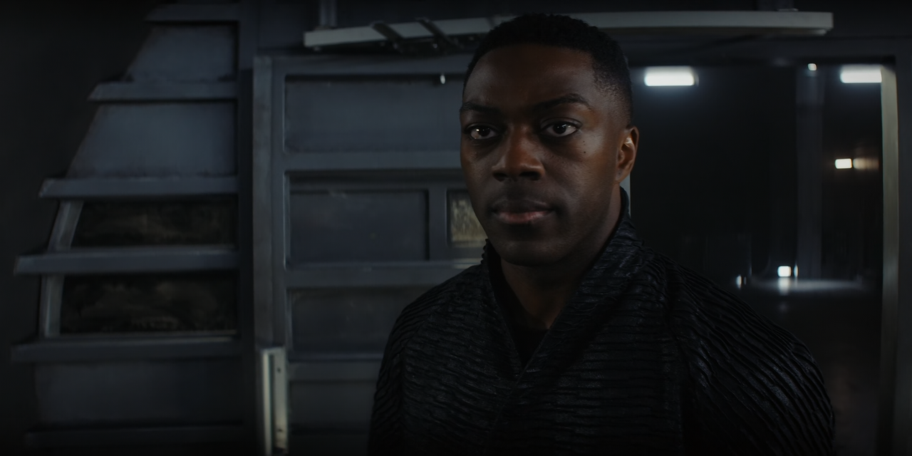 Nightflyers.S01E01.All.That.We.Left.Behind.1080p.BluRay.Remux.AV
