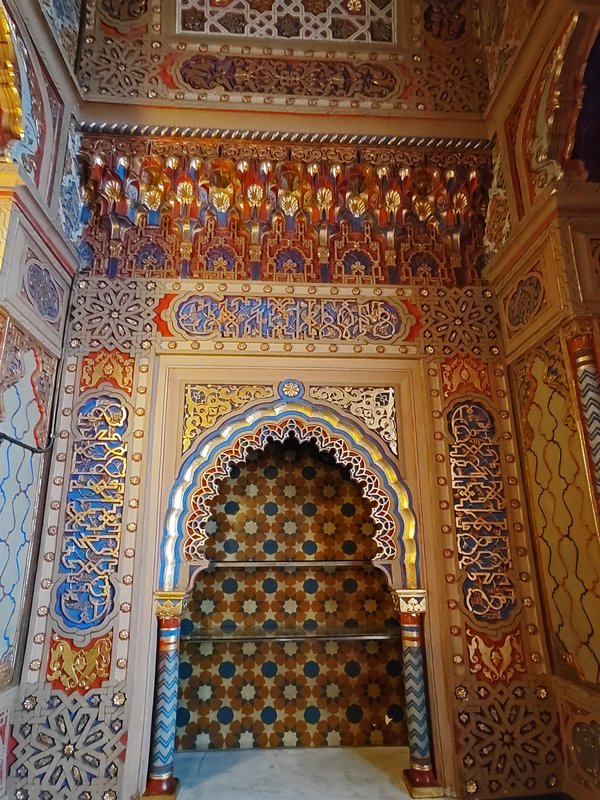 https://i.postimg.cc/wTDbN6tX/078-IMG-20220824-190931.jpg