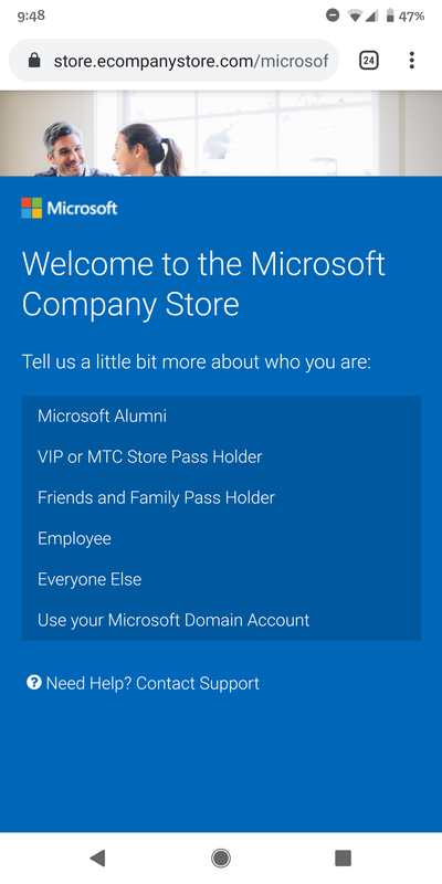 Screenshot_20200609-214824