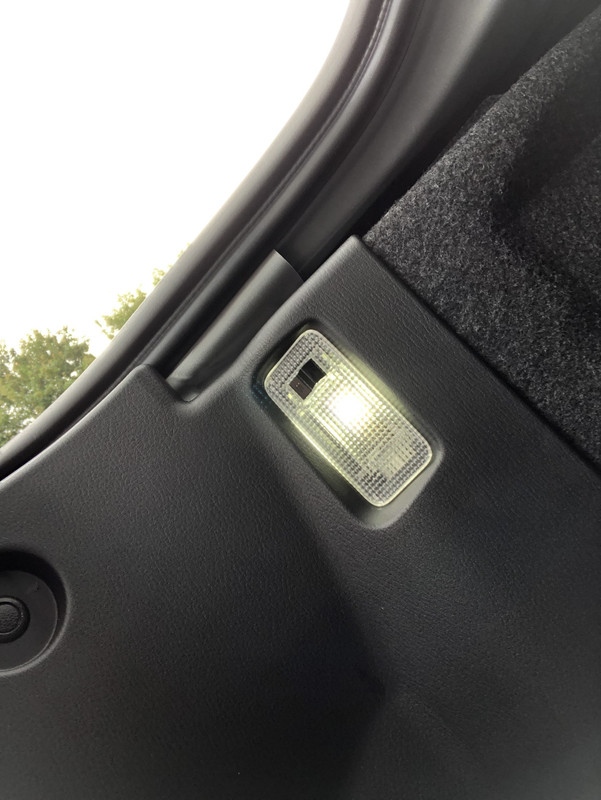 9AA7C45A-C432-4BF1-9633-1CDAAEBF0C62