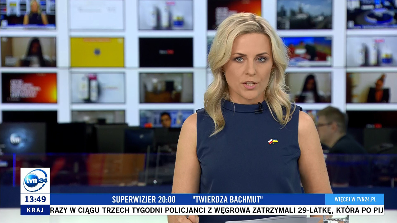 15 07 2023 marta klos tvn24 4