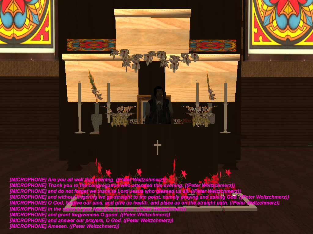 samp-27-08-2023-21-25-29.png
