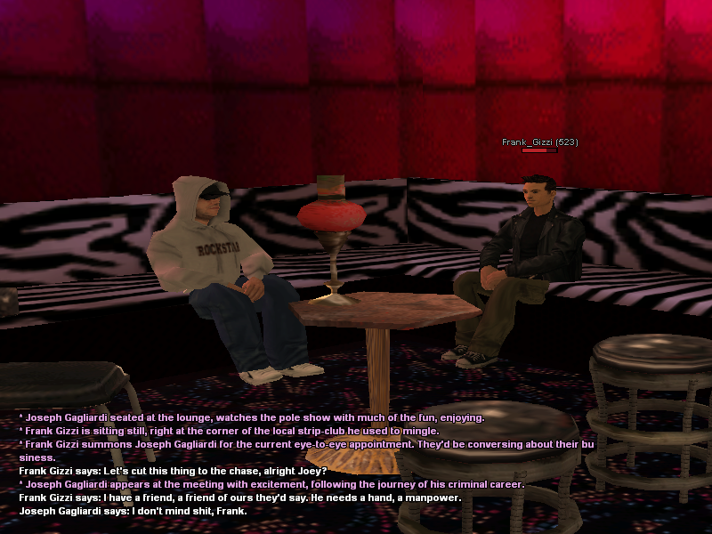 New-Project.png