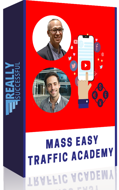 [Image: Mass-Easy-Traffic-Academy-METAProduct-Box.png]