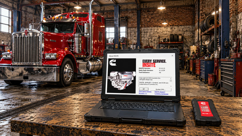 Cummins-Dealer-Diagnostics-Insite-Calterm-In-Cal-Tuning-Files.jpg