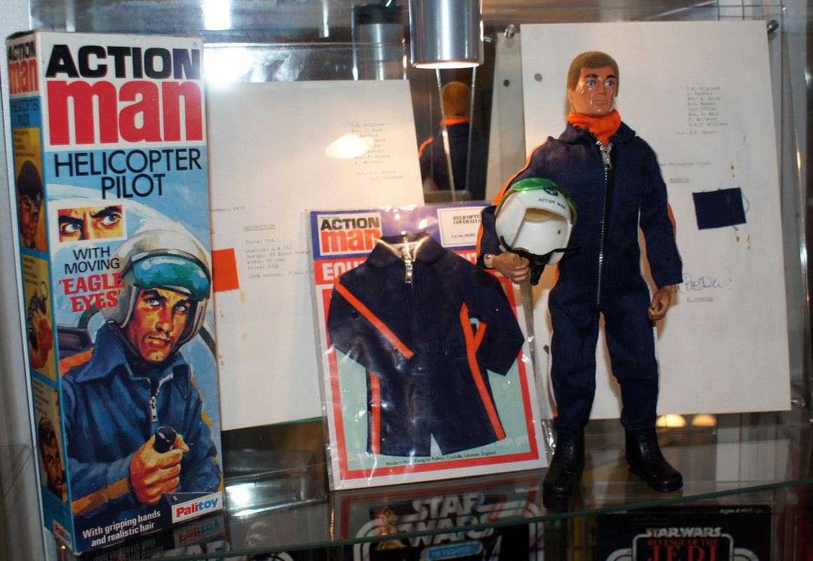 Heli pilot display (1)