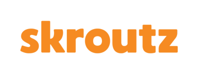 skroutz