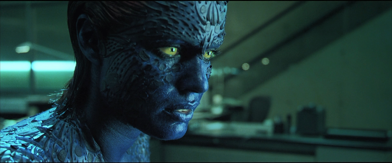 16 Люди Икс 2 2003_BDRip 1080p.mkv_20231112_223357.847