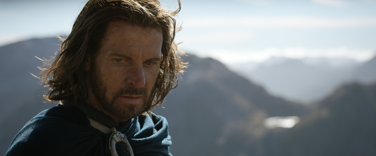 The.Lord.of.the.Rings.The.Rings.of.Power.S01E07.The.Eye.1080p.10bit.AMZN.WEB-DL.DDP5.1.HEVC-Vyndros.