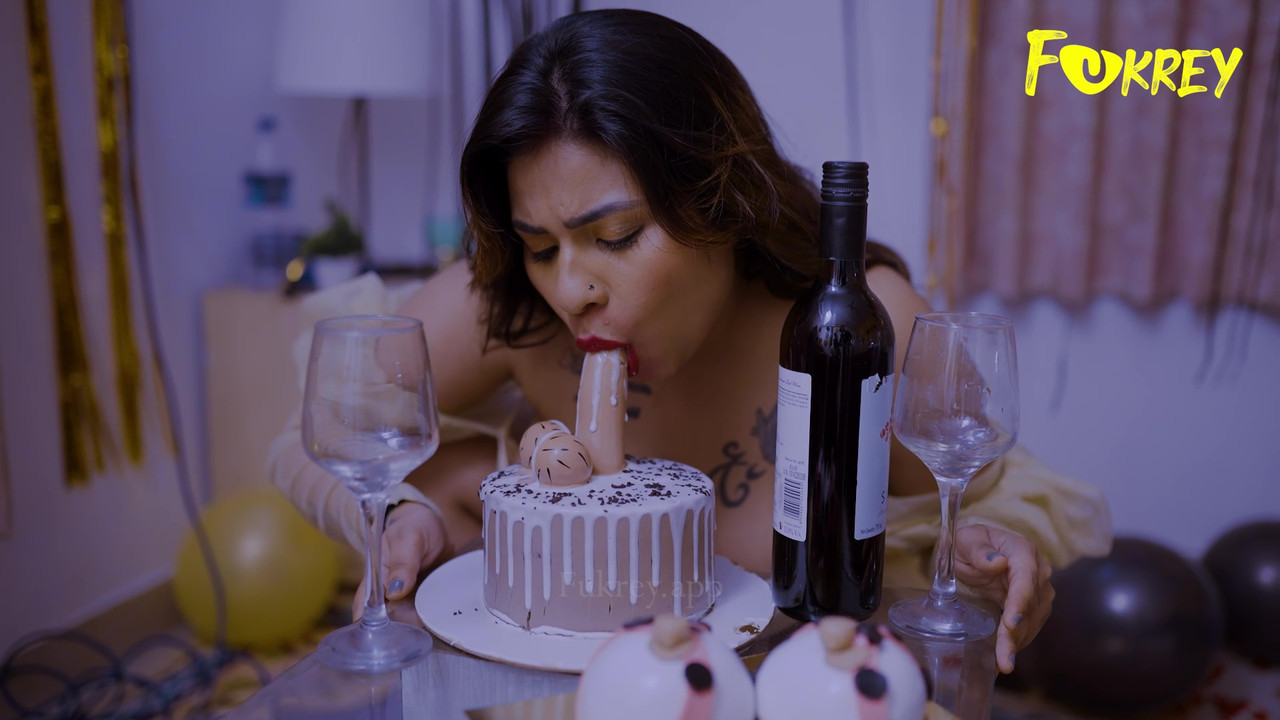 Party Night (2024) Hindi Fukrey Short Films | 1080p | 720p | 480p | WEB-DL | Download | Watch Online