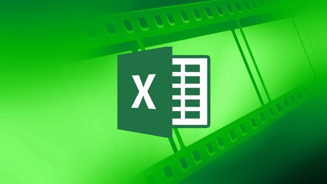 Excel infographics ANIMATION with easy VBA. Skill up now!