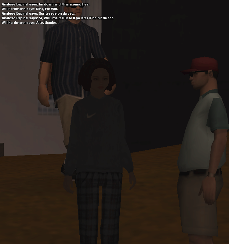 264.png