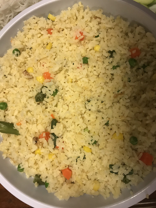 [Image: 5-D412641-75-A0-4-EB0-AC6-E-44-CB8-BBFD690.jpg]