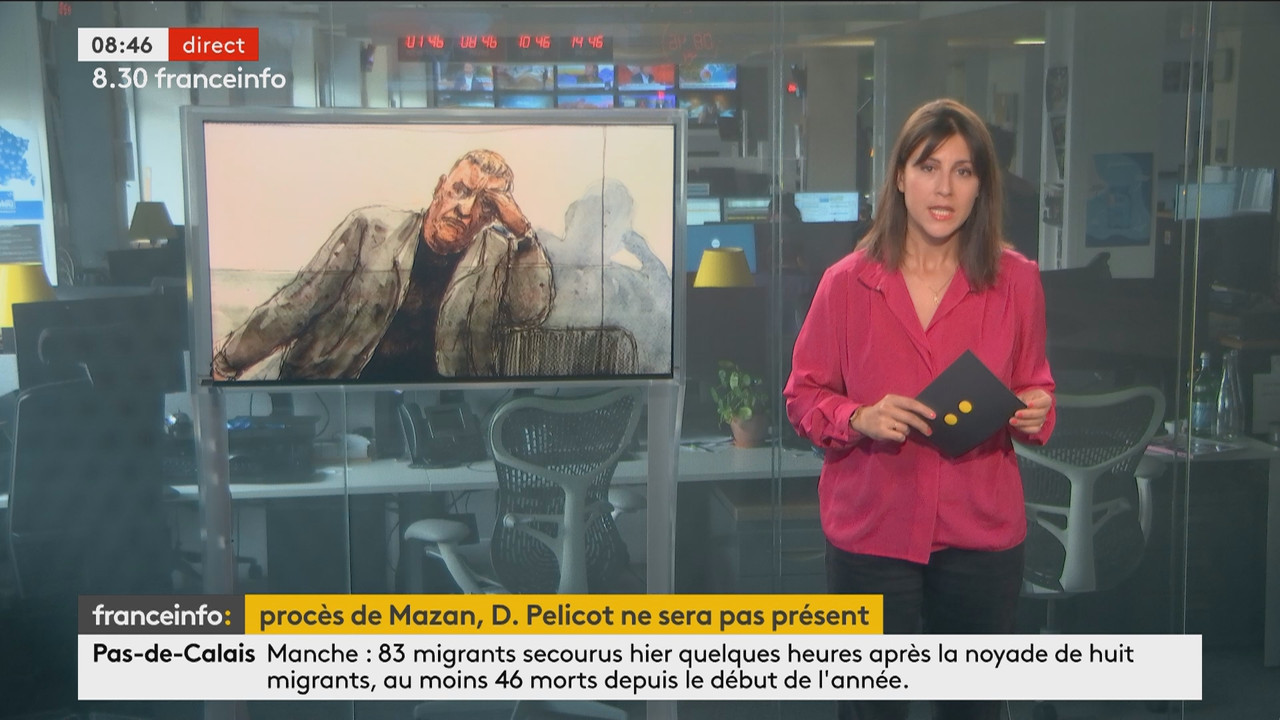 8h30 franceinfo (Franceinfo)_2024_09_16_07_28_40.ts_snapshot_19.17.115