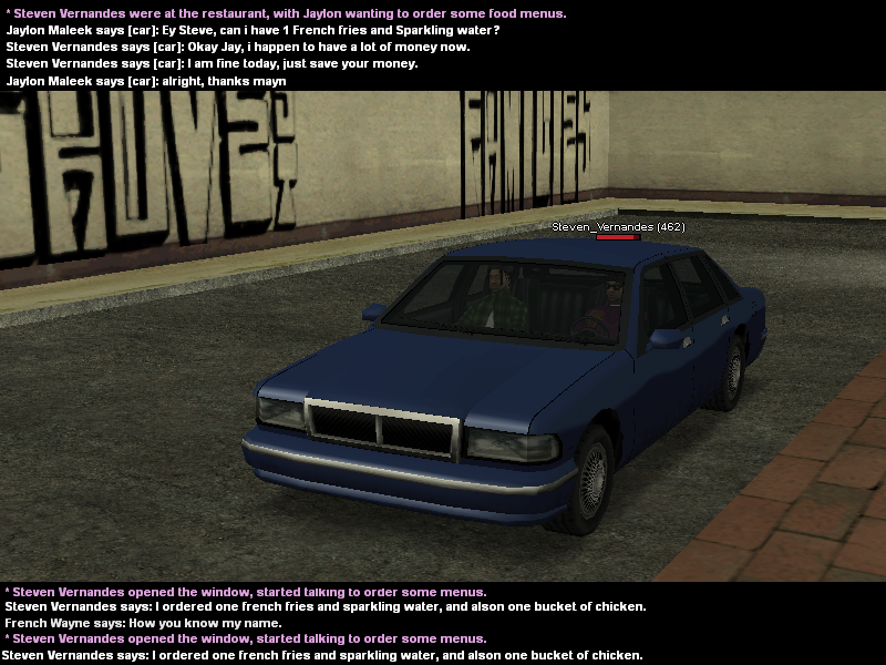 spacer.png