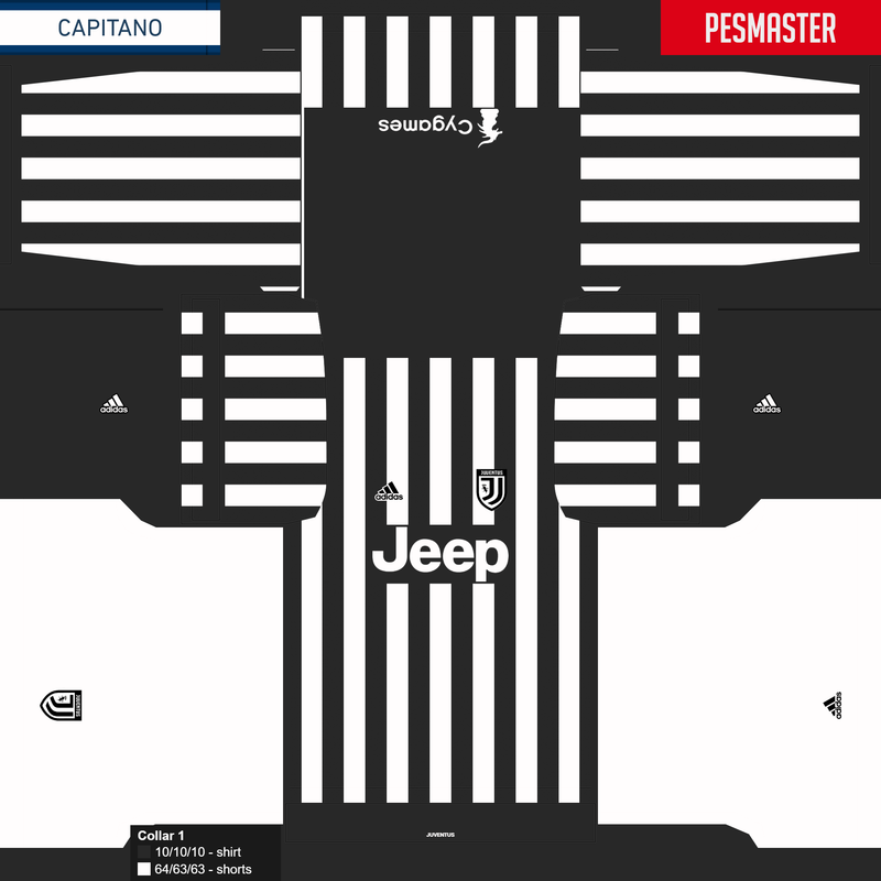 kit - 2020-09-08T111830.832