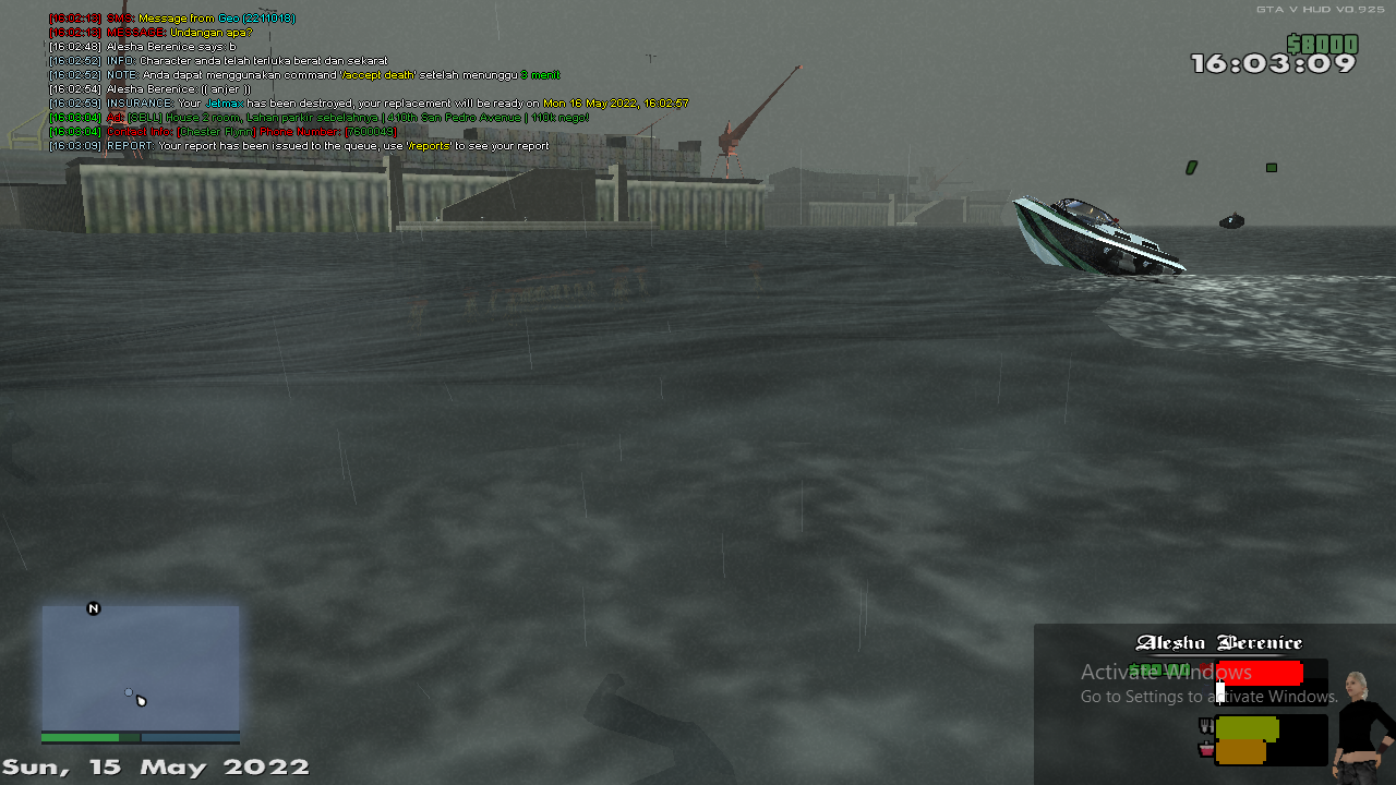 Screenshot-731.png