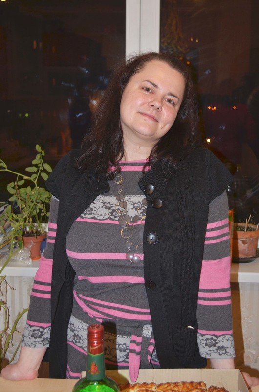 корпор2014 076