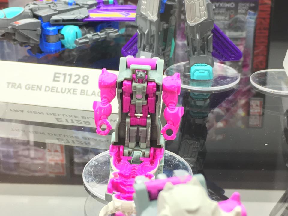 21462436_1471693192878379_3514338790654630239_n