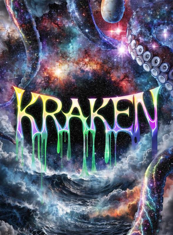 cover-design-with-the-word-kraken-in-massive-glo-(1).png