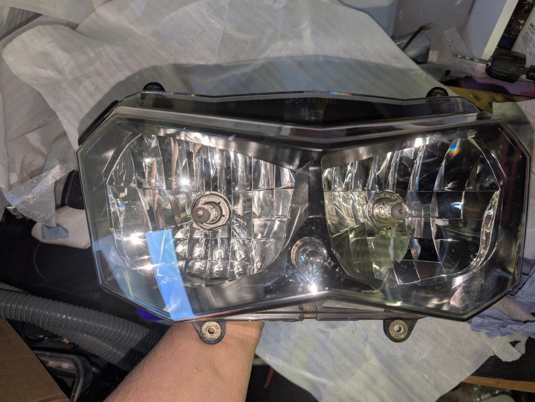 PXL_20250509_190632831