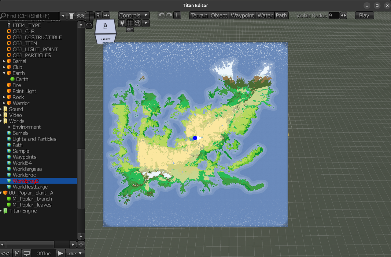 [Image: Screenshot-From-2026-06-12-21-24-05.png]