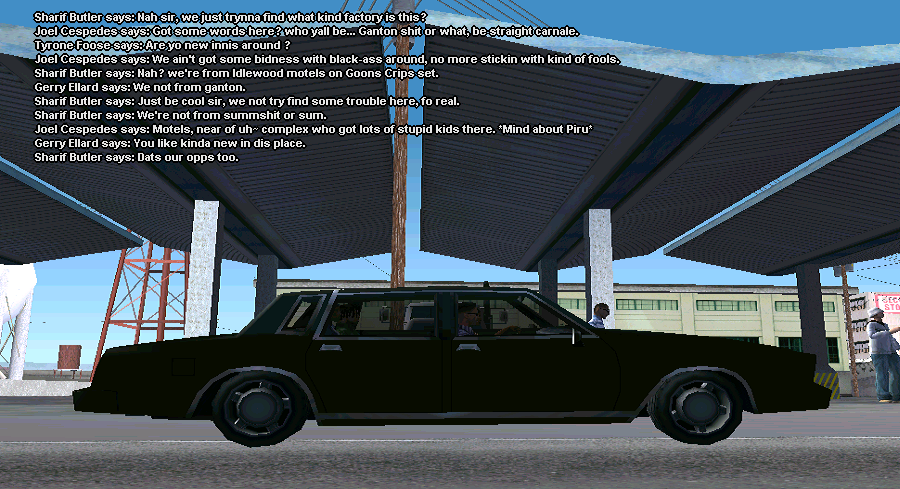 SS-116.png
