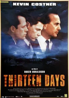 Thirteen Days (2000).mkv BDRip 576p x264 AC3 iTA-ENG