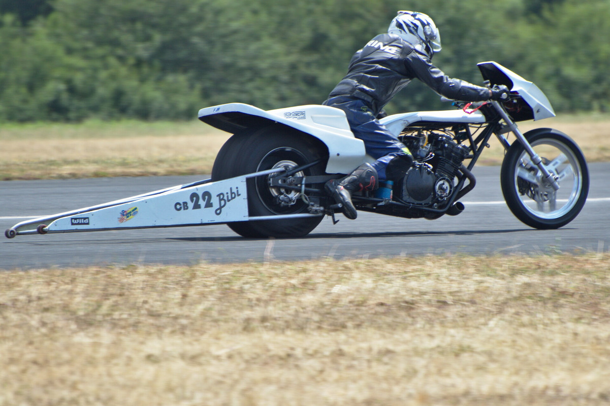 DRAGSTER saison 2019 - Page 4 R-DSC2101